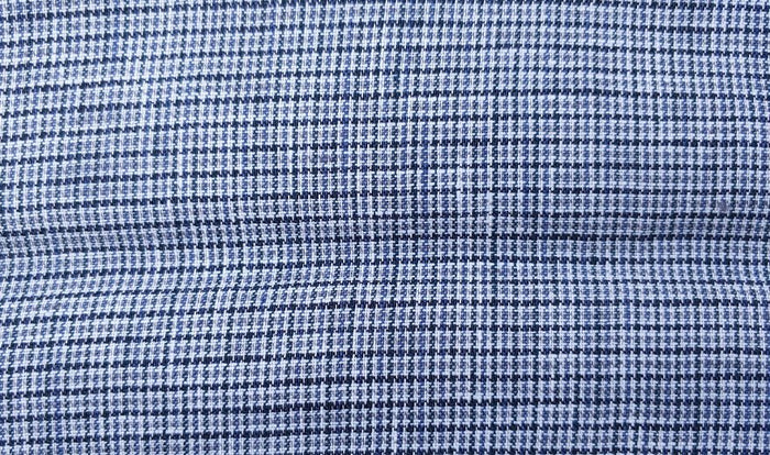 Grey blue black