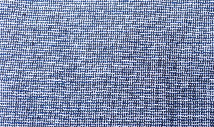 Blue green brown