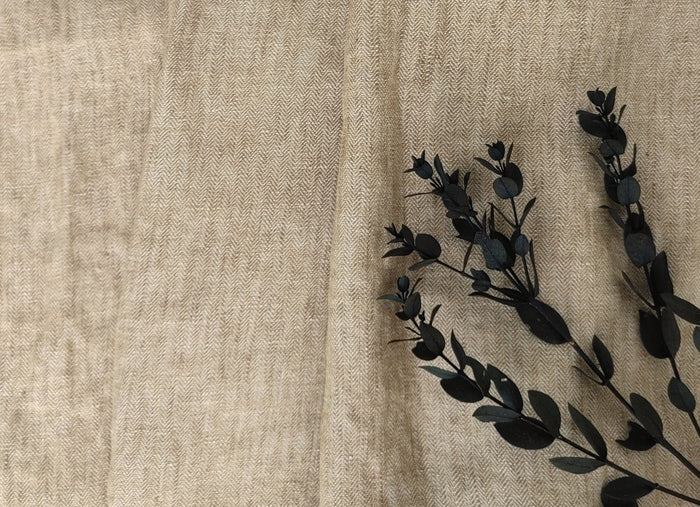 Greenish Beige