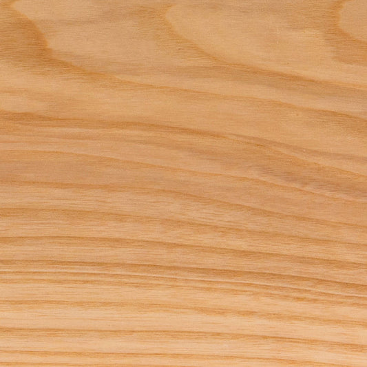 10/4 Ash Lumber - Advantage Lumber