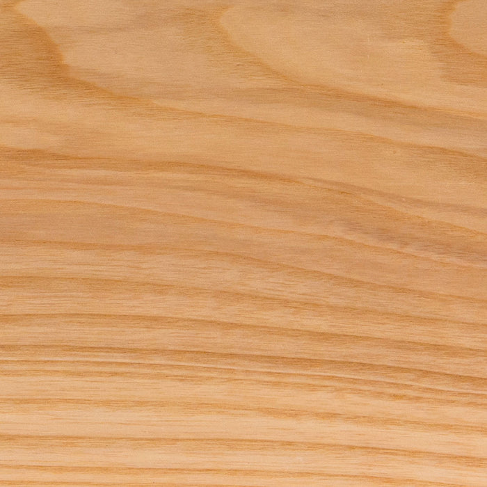 12/4 Ash Lumber - Advantage Lumber