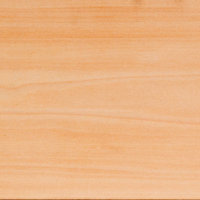 12/4 Basswood Lumber - Advantage Lumber