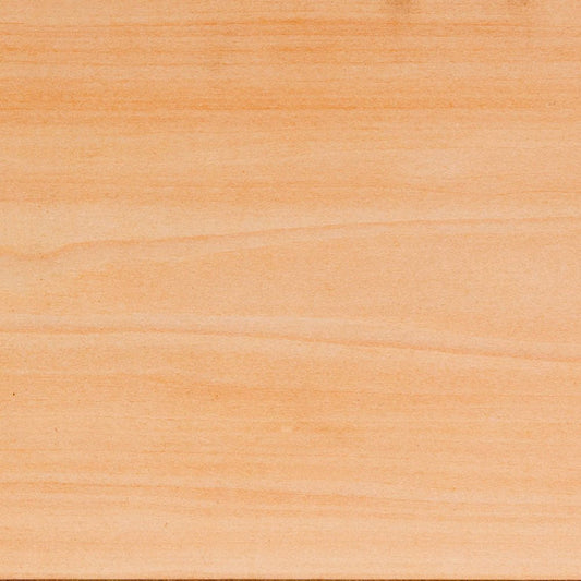 12/4 Basswood Lumber - Advantage Lumber