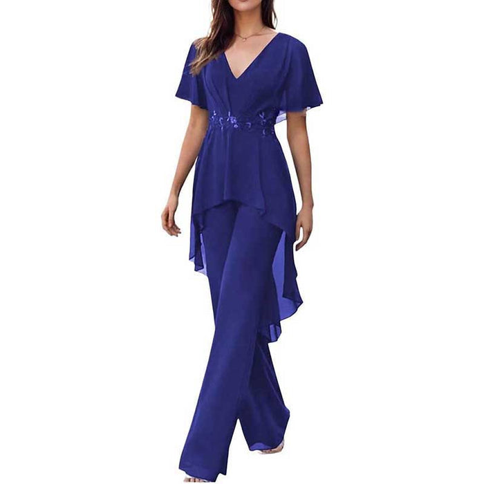 Royal Blue / 2
