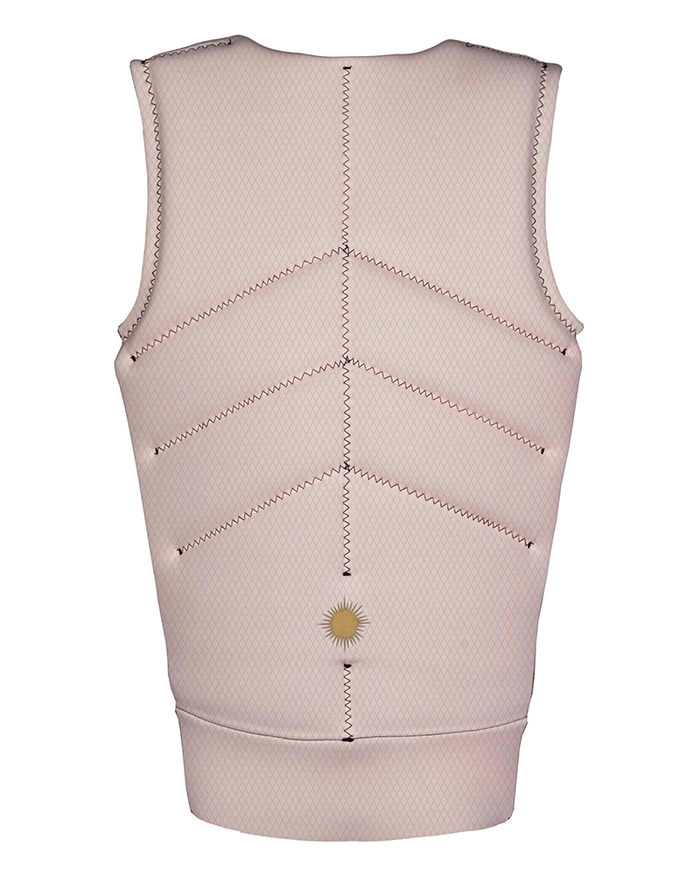 2025 Ivy Signature Vest