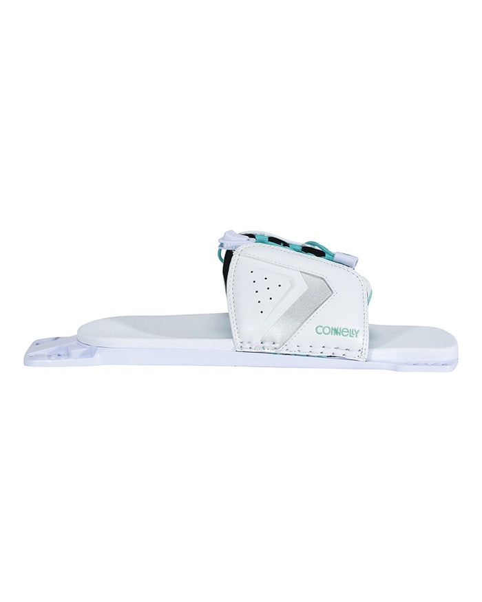 2026 Connelly Womens ARTP Binding