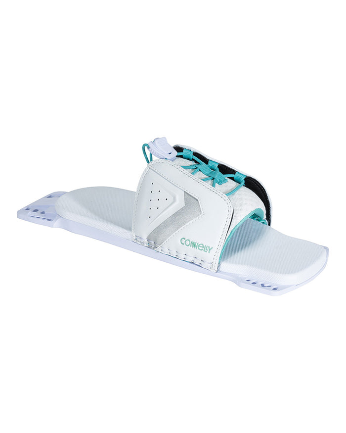 2026 Connelly Womens ARTP Binding