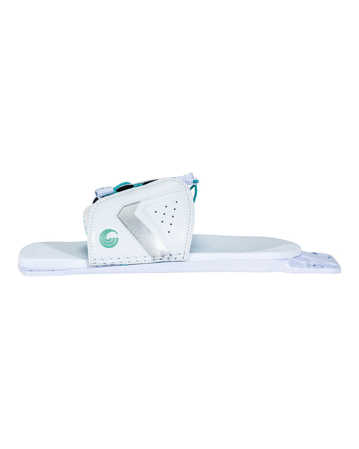 2026 Connelly Womens ARTP Binding