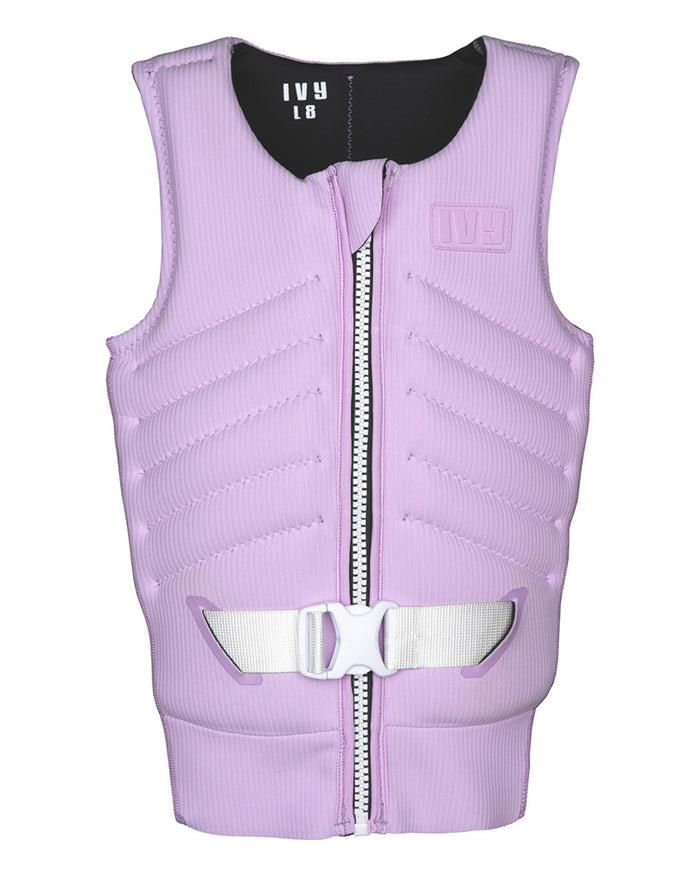 2026 Ivy Bella Womens Vest