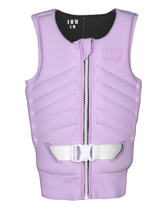 2026 Ivy Bella Womens Vest