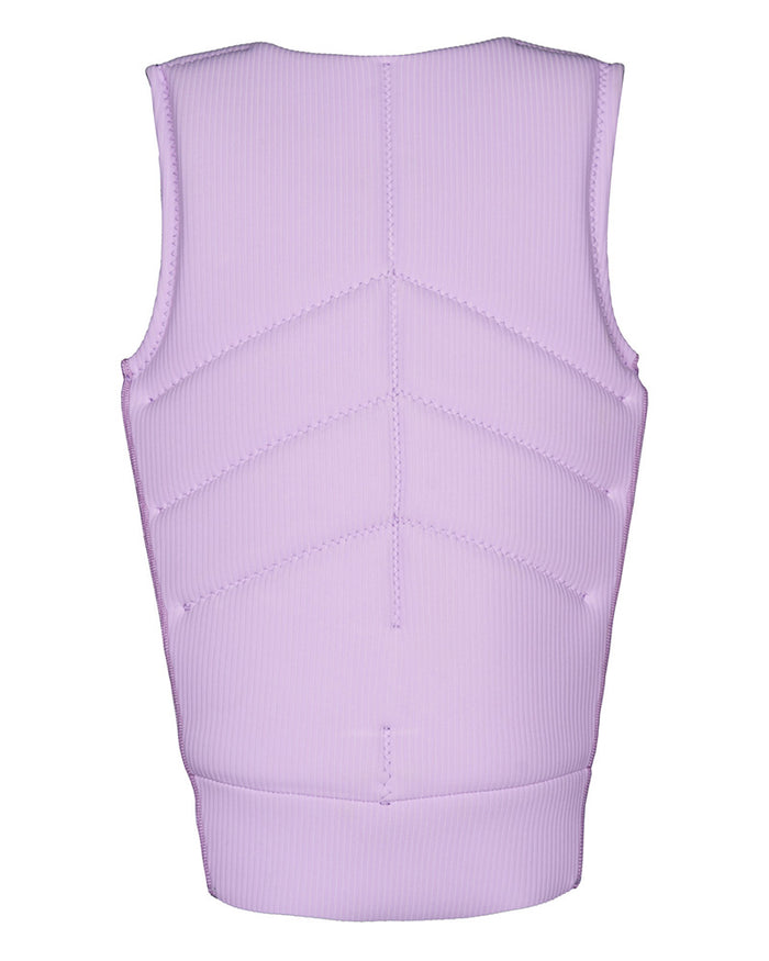 2026 Ivy Bella Womens Vest
