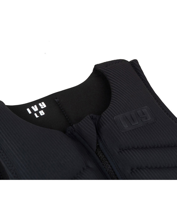 2026 Ivy Bella Womens Vest