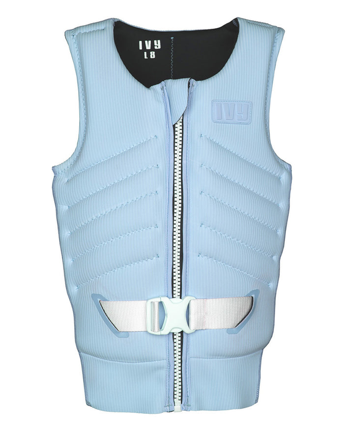 2026 Ivy Bella Womens Vest