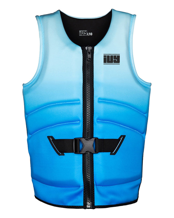 2026 Ivy Capri Womens Vest