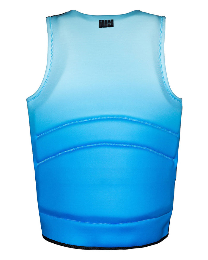 2026 Ivy Capri Womens Vest
