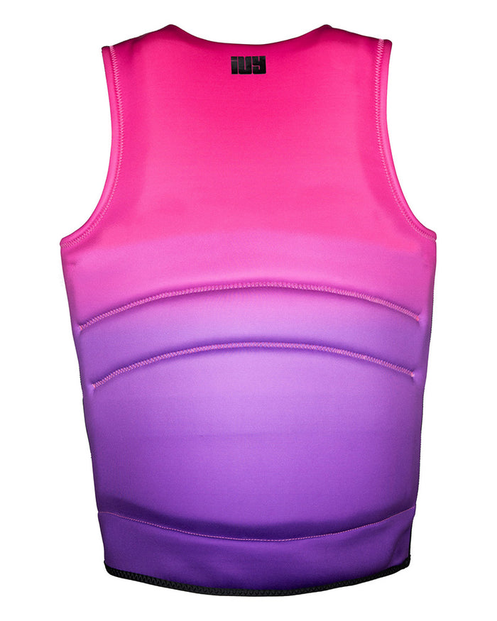 2026 Ivy Capri Womens Vest