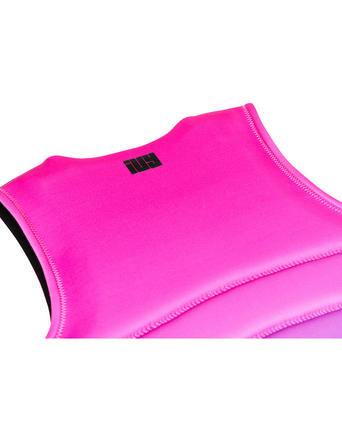 2026 Ivy Capri Womens Vest