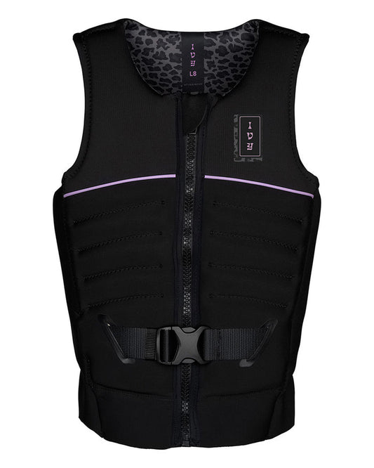 2026 Ivy Savannah Womens Vest