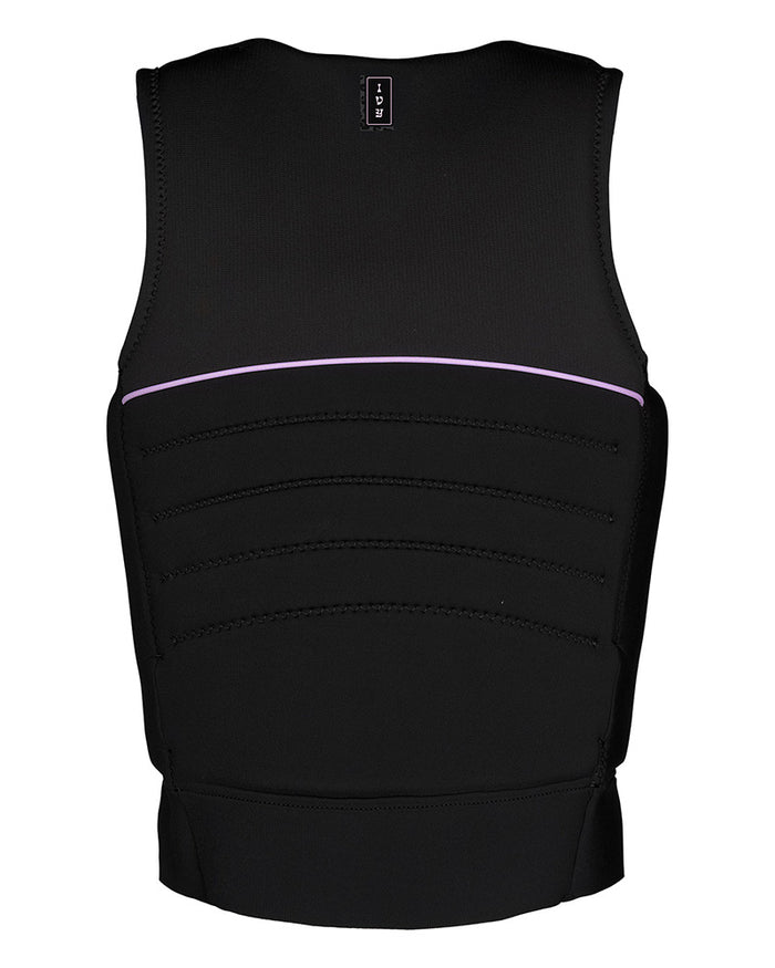 2026 Ivy Savannah Womens Vest