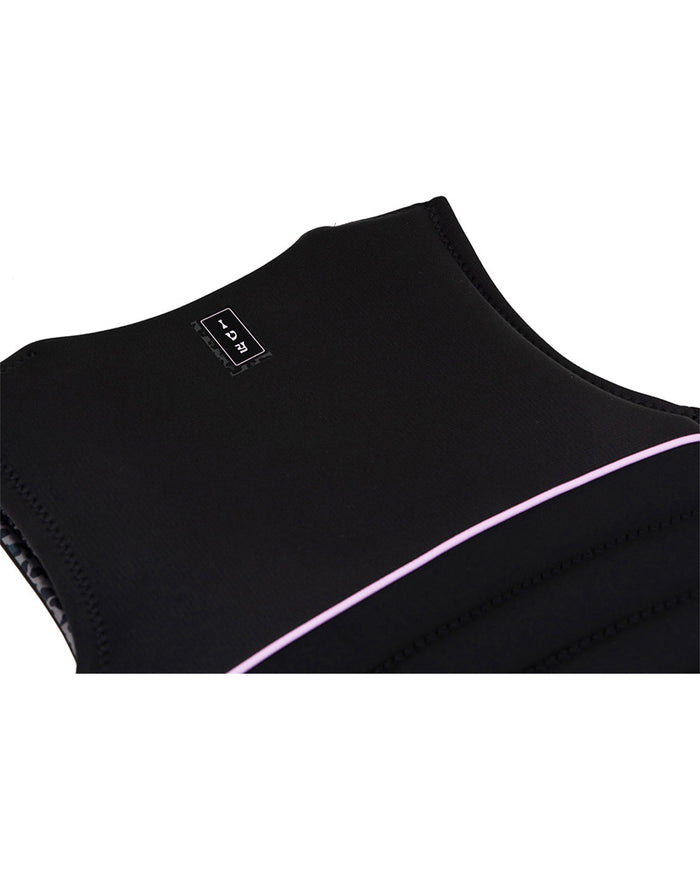 2026 Ivy Savannah Womens Vest