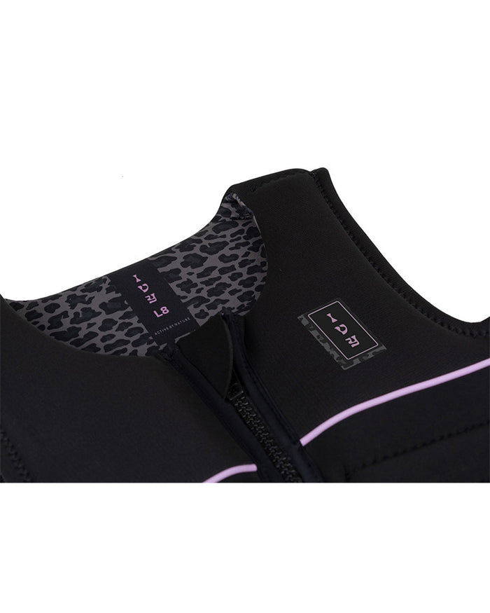 2026 Ivy Savannah Womens Vest