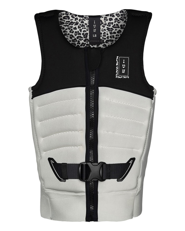 2026 Ivy Savannah Womens Vest