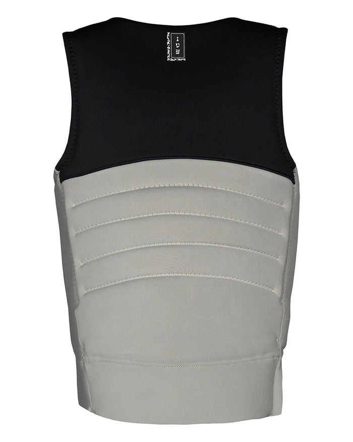 2026 Ivy Savannah Womens Vest