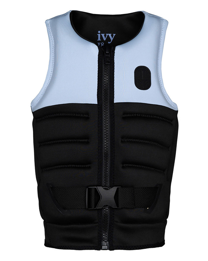 2026 Ivy Signature Teen Vest