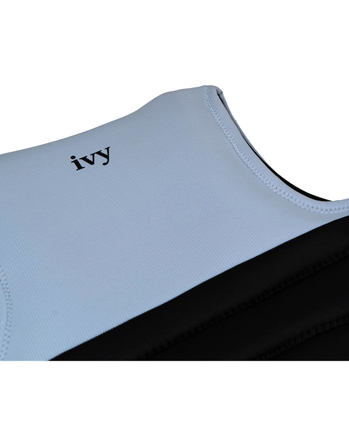 2026 Ivy Signature Teen Vest
