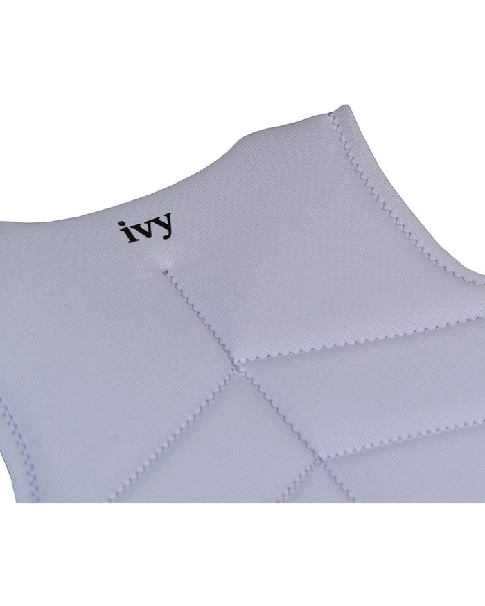 2026 Ivy Signature Vest