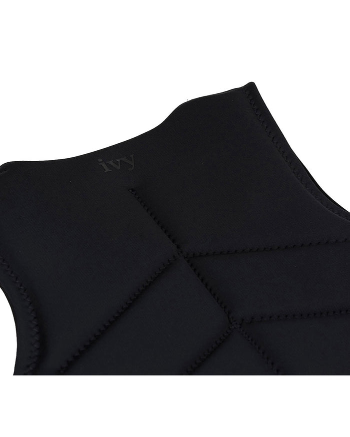 2026 Ivy Signature Vest