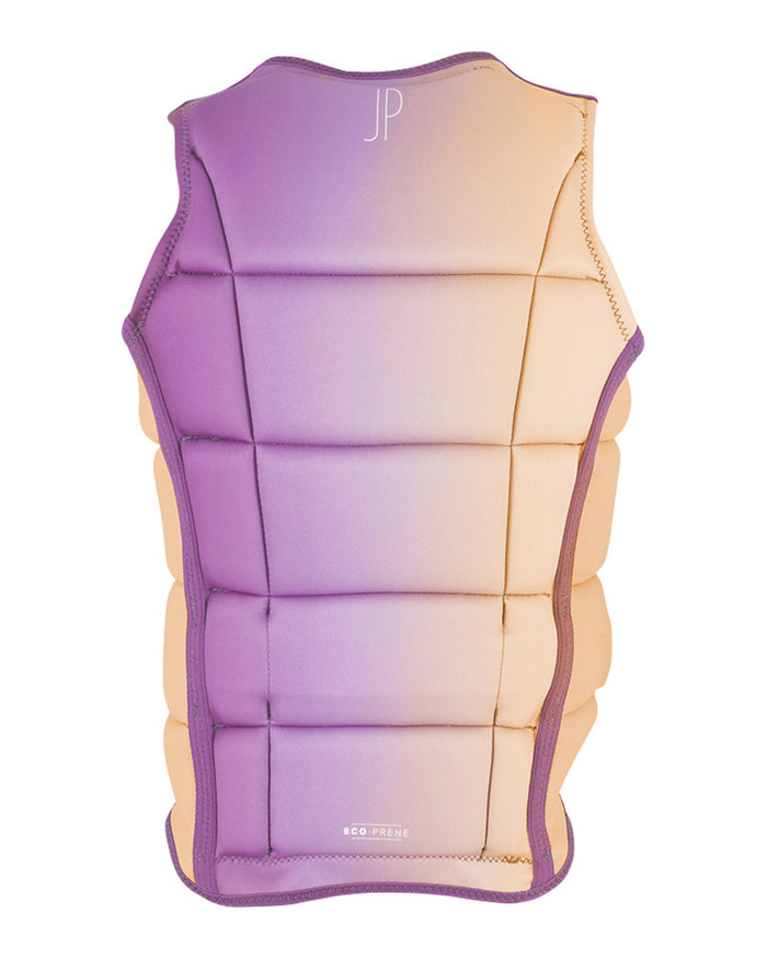 2026 Jetpilot Aurora Womens Vest