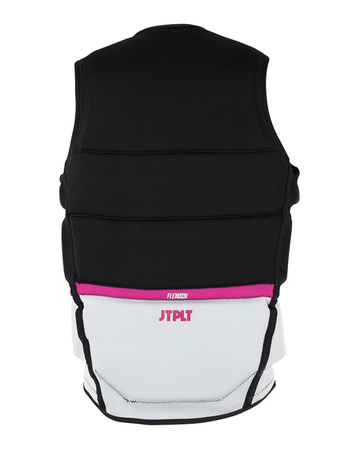 2026 Jetpilot C4 Cory Pro Mens Vest