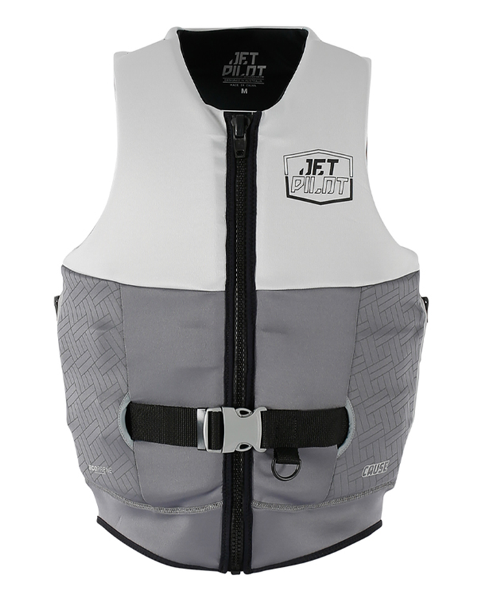 2026 Jetpilot Cause Vest