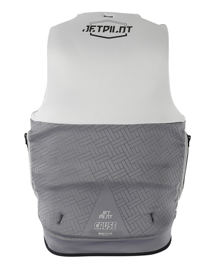 2026 Jetpilot Cause Vest
