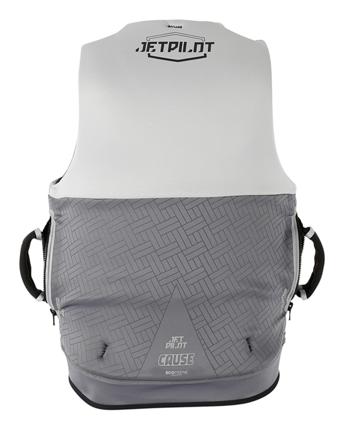 2026 Jetpilot Cause Vest