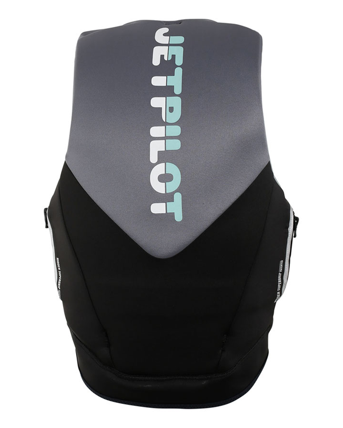 2026 Jetpilot Cause Women's Vest