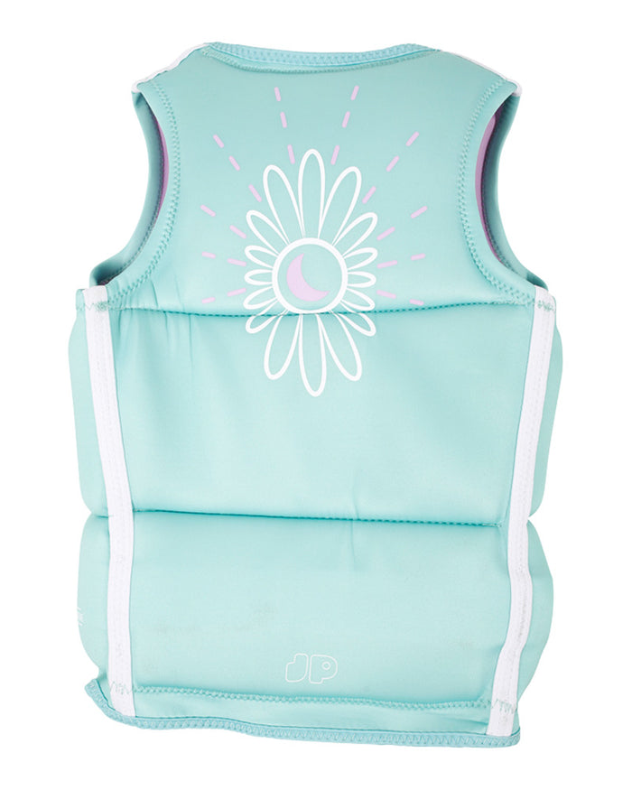 2026 Jetpilot Freeride Youth Vest