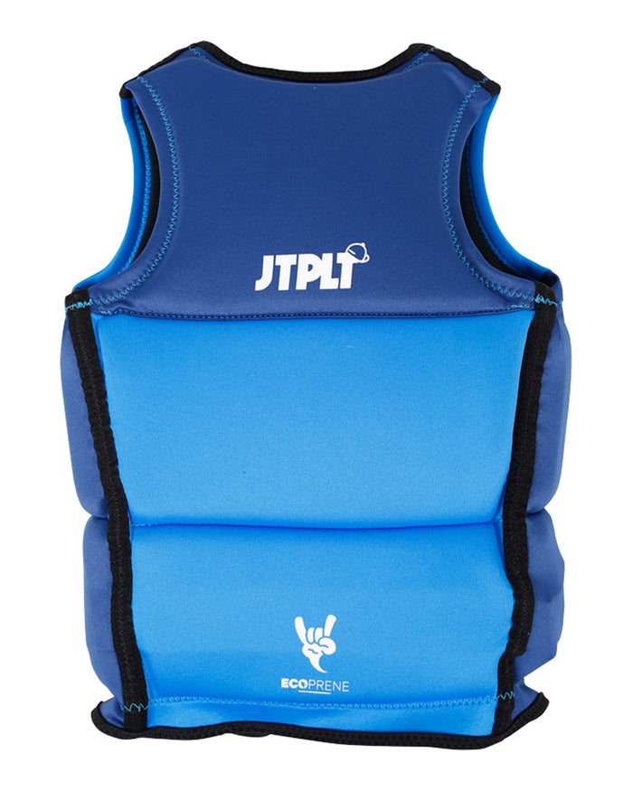 2026 Jetpilot Freeride Youth Vest