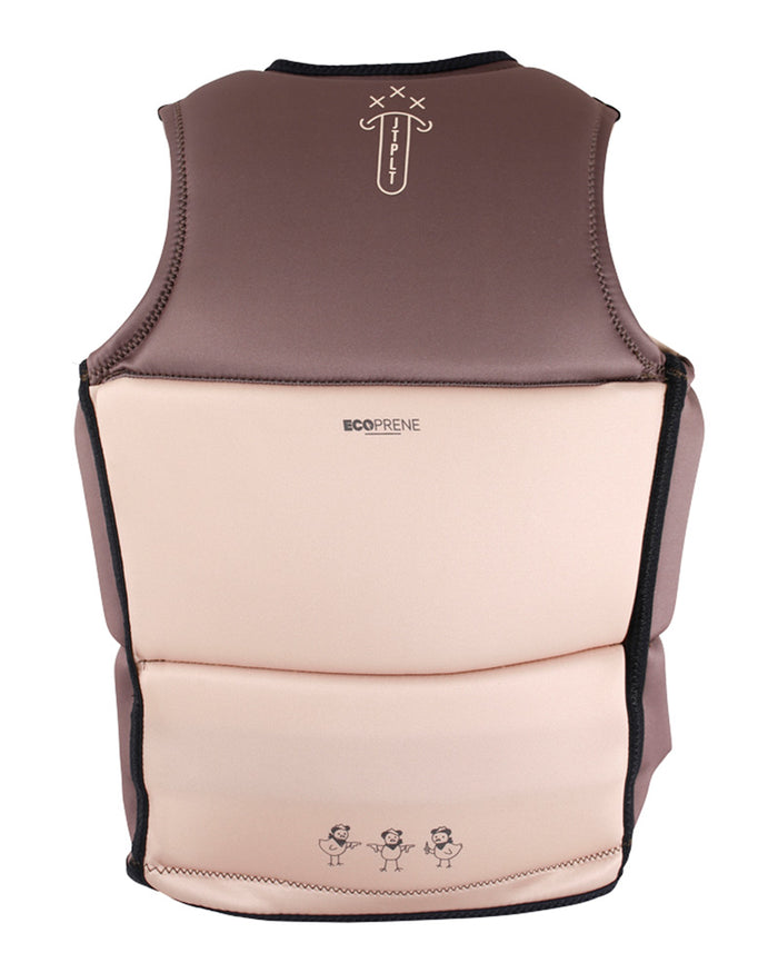 2026 Jetpilot Freeride Youth Vest