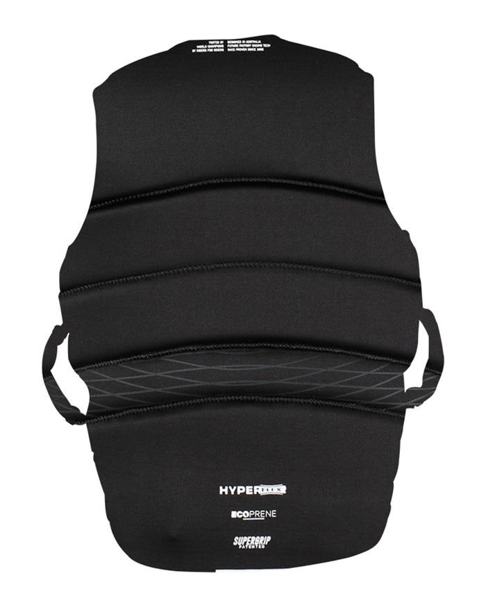 2026 Jetpilot Vault Hyperflex Vest
