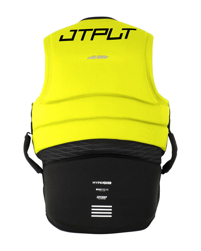 2026 Jetpilot Vault Hyperflex Vest