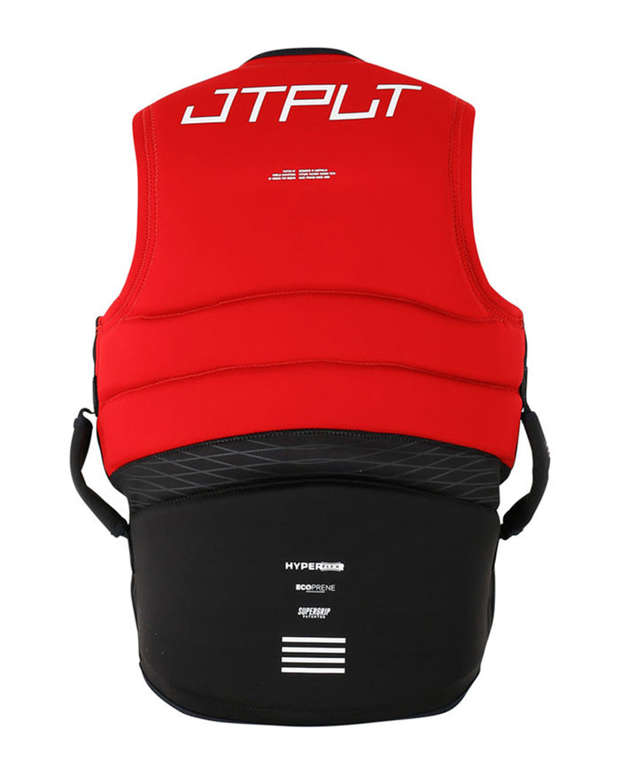 2026 Jetpilot Vault Hyperflex Vest