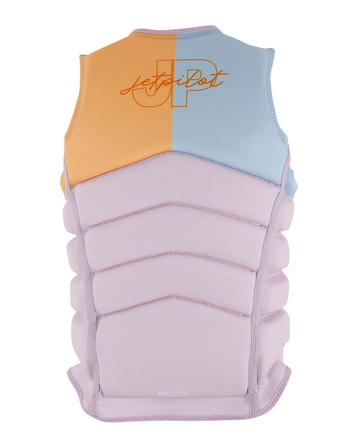 2026 Jetpilot X1 Pacer Womens Vest