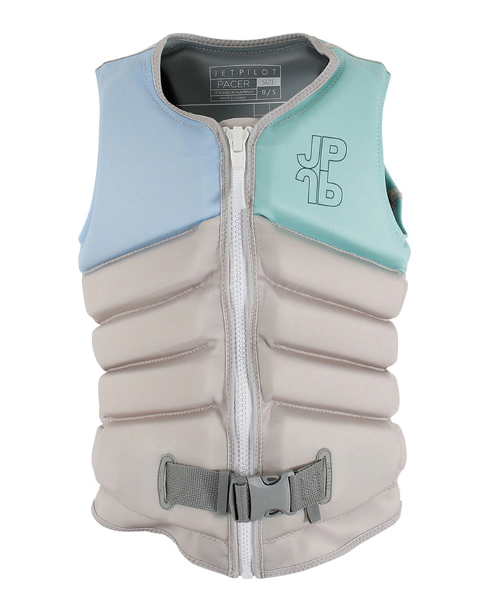 2026 Jetpilot X1 Pacer Womens Vest