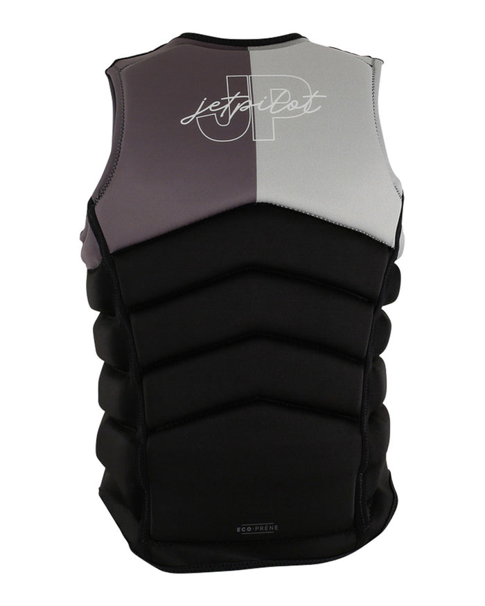 2026 Jetpilot X1 Pacer Womens Vest