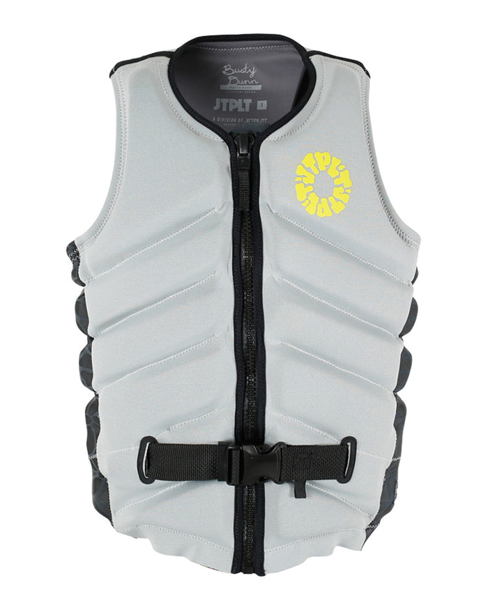 2026 Jetpilot X1 Vest - Busty
