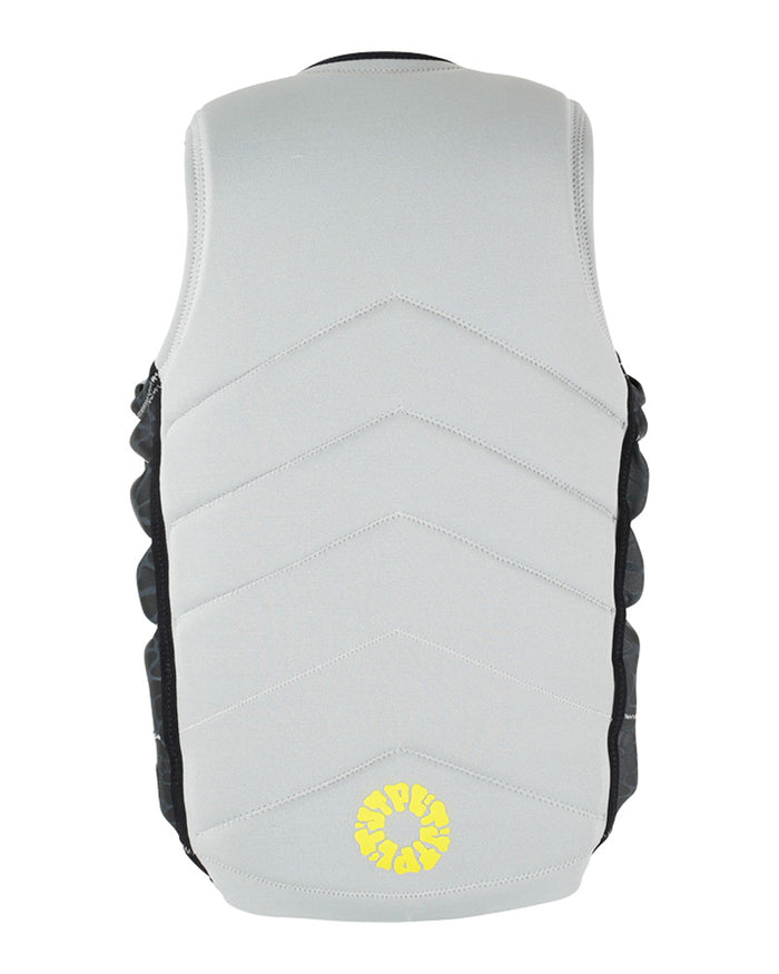 2026 Jetpilot X1 Vest - Busty