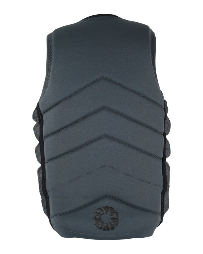 2026 Jetpilot X1 Vest - Busty