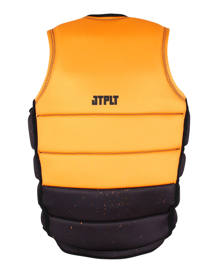 2026 Jetpilot X1 Vest - Raph
